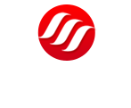 火狐直播官方下载logo