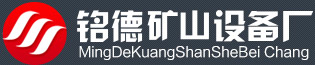 火狐直播官方下载logo